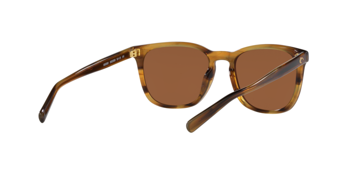 Costa 6S2002 200218 Sullivan 